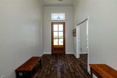 1057 N 44 Ln, Weatherford, TX 76085 - photo 7