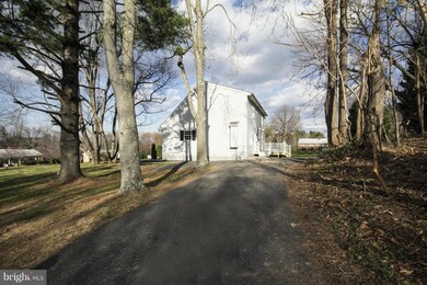 1110 Leslie Rd, Havre de Grace, MD 21078 - photo 5