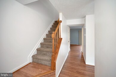 103 Eaton Ct, Stafford, VA 22554 - photo 3