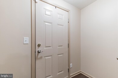 17024 Beveridge Dr, Dumfries, VA 22026 - photo 4