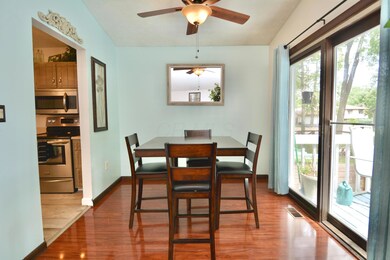 756 Mcdonell Place, Columbus, OH 43230 - photo 7