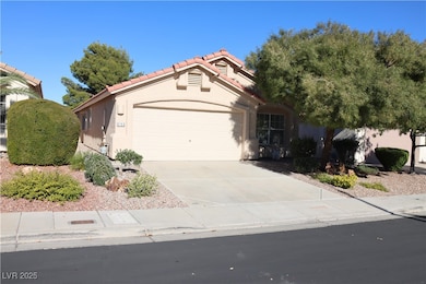 2150 Hidden Ranch Terrace, Henderson, NV 89052 - photo 2