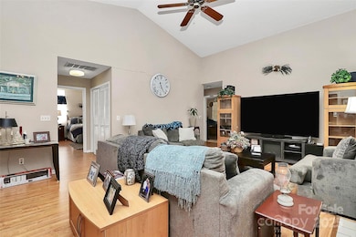 493 Debra Cir SW, Concord, NC 28025 - photo 4