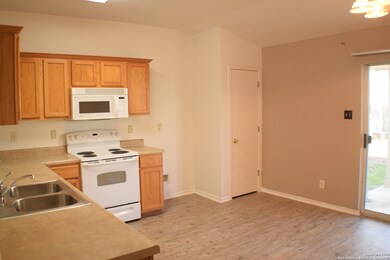 10423 Stallion Bay, San Antonio, TX 78254 - photo 2