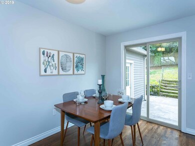 1038 Oak St, Lake Oswego, OR 97034 - photo 7