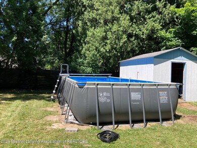 5.Pool
