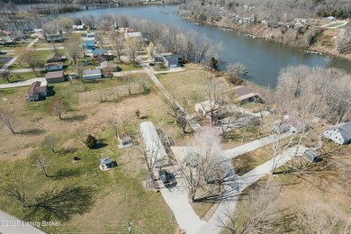 54-DJI_0453-HDR