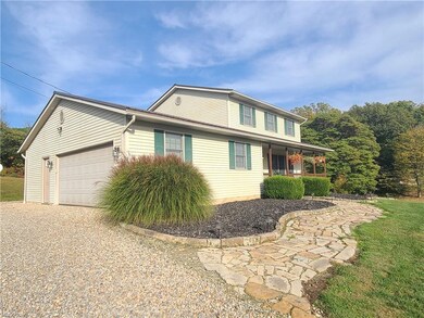 46328 Township Road 285, Coshocton, OH 43812 - photo 2