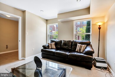 3104 Icehouse Place, Bryans Road, MD 20616 - photo 4