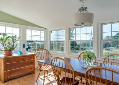 62 Collier Rd, Scituate, MA 02066 - photo 6