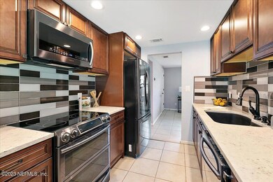 5970 George Wood Ln E, Jacksonville, FL 32244 - photo 6