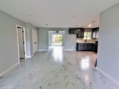 5207 Enyart St, Houston, TX 77021 - photo 5