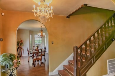 4231 Fernwood Dr, Houston, TX 77021 - photo 2