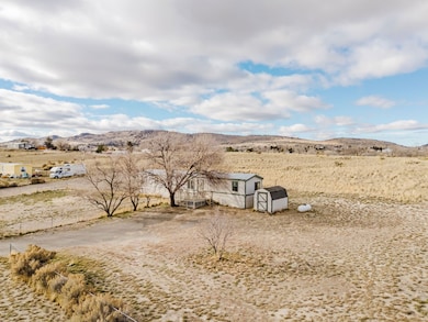 305 Kimble Dr, Spring Creek, NV 89815 - photo 3