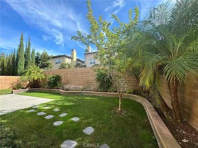 10 Inglenook, Irvine, CA 92602 - photo 2
