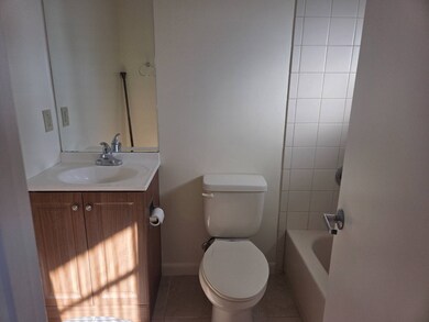 4609 Leucadendra Dr, Sebring, FL 33872 - photo 7