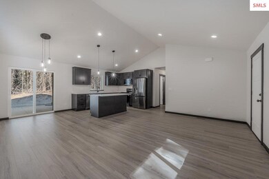 55 Sunshine Meadows, Athol, ID 83801 - photo 5