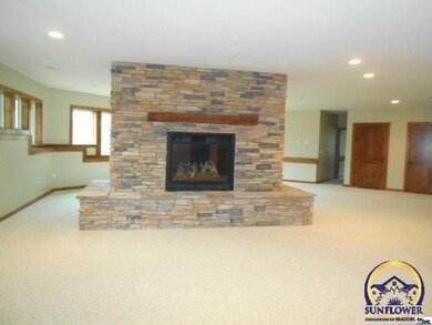 839 SW Patton Rd, Topeka, KS 66615 - photo 7