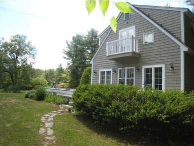 13 Meadow Brook Rd, New London, NH 03257 - photo 3