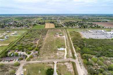 11.69 AC Ferguson Rd, Donna, TX 78537 - photo 3