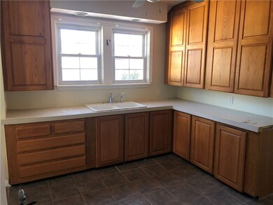12 Andrews Terrace, North Smithfield, RI 02896 - photo 3