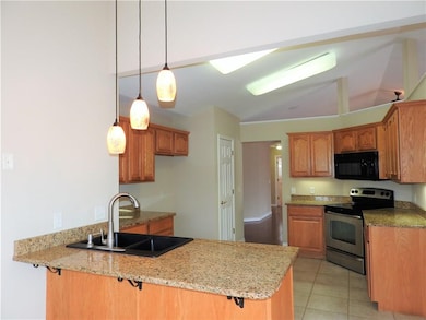 36 Dulverton Dr, Bella Vista, AR 72715 - photo 3