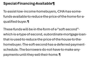 207 Lynn St, Columbia, MO 65203 - photo 6