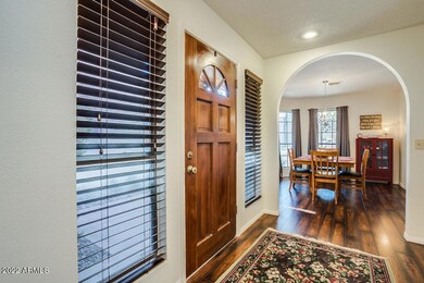 605 N Granite St, Gilbert, AZ 85234 - photo 5