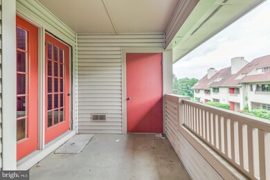 277 Tavistock unit C0277, Cherry Hill, NJ 08034 - photo 6