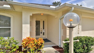 6124 Sable Point Cir-6