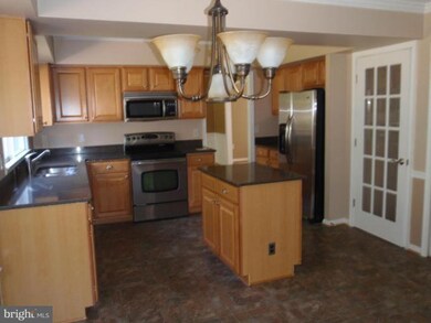 15305 Jones Ln, Gaithersburg, MD 20878 - photo 3