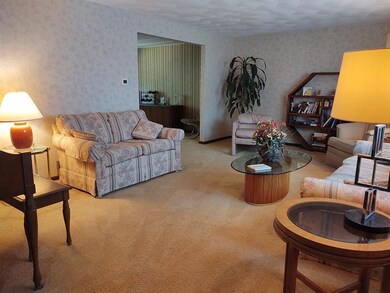 77 Bradley Ct, Indiana, PA 15701 - photo 3