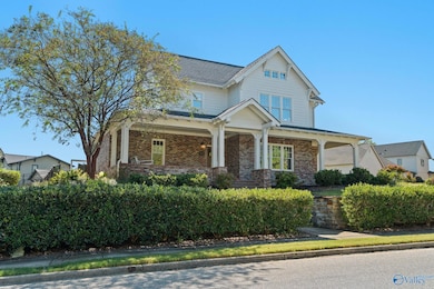 2090 Greenside Way, Birmingham, AL 35226 - photo 2