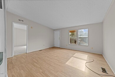 33-web-or-mls-6S8A0914