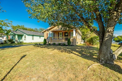 14 N Parkdale
