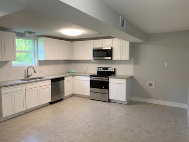 4012 Wayne St, Houston, TX 77026 - photo 3