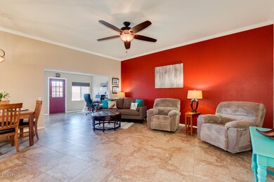 17443 N 105th Ave, Sun City, AZ 85373 - photo 6