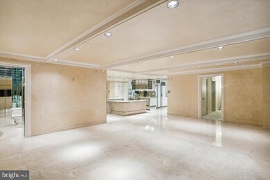 Westlake Towers unit 111, Bethesda, MD 20817 - photo 4