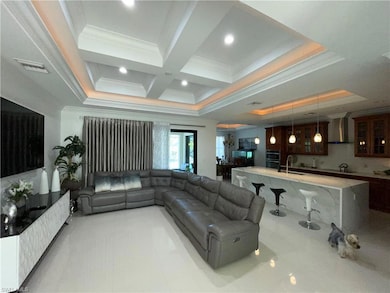 3393 21st Ave SW, Naples, FL 34117 - photo 7