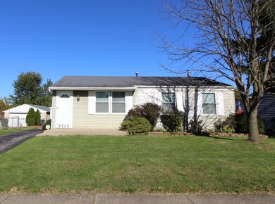 4114 Jonquil