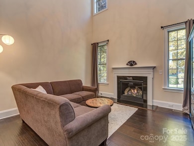 5711 Copperleaf Commons Ct, Charlotte, NC 28277 - photo 6