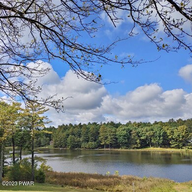 Lot 52 Aspen Dr, Dingman Township, PA 18337 - photo 6