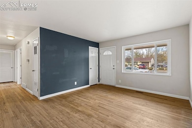 113 Kiva Rd, Colorado Springs, CO 80911 - photo 6