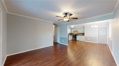 4221 NW 51st St, Oklahoma City, OK 73112 - photo 7