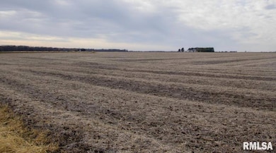 0 U S Route 52, Serena, IL 60549 - photo 5