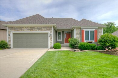 7123 Allman Dr, Shawnee, KS 66217 - photo 4