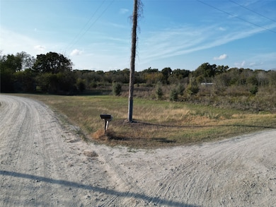 10.25 Acres Mustang Loop, Madisonville, TX 77864 - photo 4