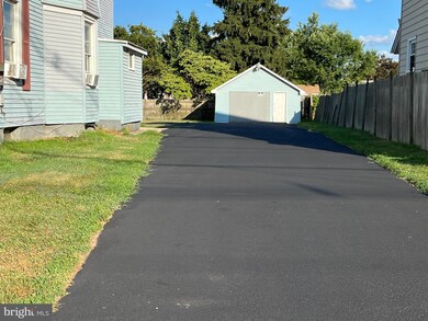 507 Broadway, Westville, NJ 08093 - photo 5