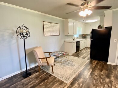 2503 Massee Post Rd, Adel, GA 31620 - photo 7