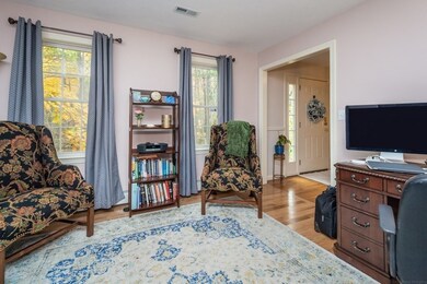 84 Cedar St, Sturbridge, MA 01566 - photo 7